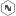 Nescior.com Favicon