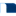 NescPa.org Favicon