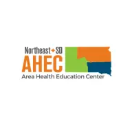 Nesdahec.org Favicon