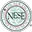 Nese.edu Logo