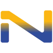 Nesecon.com Logo
