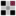 Nes.edu Favicon