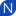 Nesetweb.eu Logo