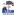 Nesgna.org Favicon