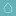 Nesi.fi Favicon