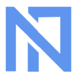 Nesimiates.com Logo