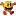 Neskici.com Favicon