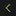 Neskom.at Favicon