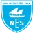 Neskuwait.com Logo