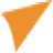 Nesling.fr Logo