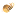 Nesoacademie.com Favicon