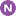 Nesoishop.com Favicon