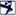 Nespa.or.jp Favicon