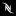 Nespresso.at Favicon