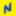 Nesquik.com.tr Favicon