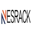 Nesrack.com Logo
