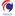 Nesscong.org Favicon