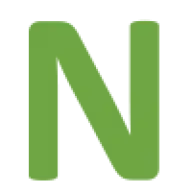 Nessi.eu Favicon