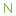 Nessit.net Favicon