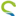Nessseo-Scotland.co.uk Favicon