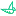 Nesst.org Favicon