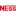 Nesstech.co.jp Favicon