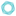 Nessus.org Logo