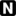 Nest387.com Logo