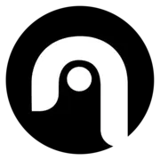 Nestagency.net Favicon