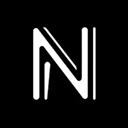 Nestamedia.com Logo