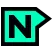 Nestaway.com Logo