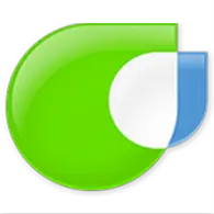 Neste.be Favicon