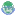 Nestecheducation.in Favicon
