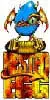 Nestedegg.com Favicon