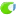 Nesteloterija.lv Logo