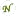 Nester.com.sa Favicon