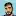Nesterovskiy.info Favicon