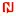 Nestex.in Favicon