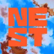 Nestfest.co.nz Favicon
