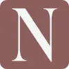 Nestflowers.com Favicon