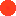 Nesthostelsvalencia.com Favicon