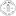 Nesthudson.com Favicon