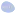 Nestig.com Favicon