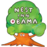 Nestinnobama.com Logo