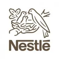 Nestle-Waters-Direct.com Favicon
