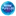 Nestleaquarel.es Favicon