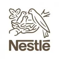 Nestlecareers.co.uk Logo