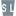 Nestlecoffeepartnerssl.com Favicon