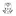 Nestledwiththenelsons.com Favicon