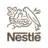 Nestlefamilyclub.lk Favicon